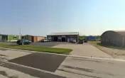 Cedar Grove Auto Center