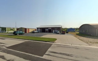 Cedar Grove Auto Center