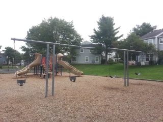 Fox Chase Condominium