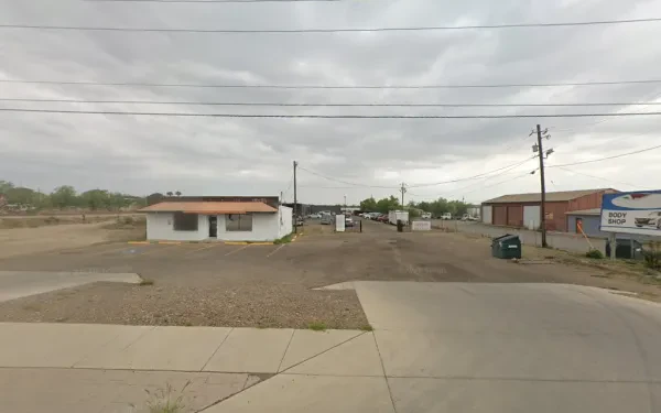 Davis Used Cars & Parts Inc - photo 3