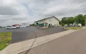 Martins Auto Repair LLC