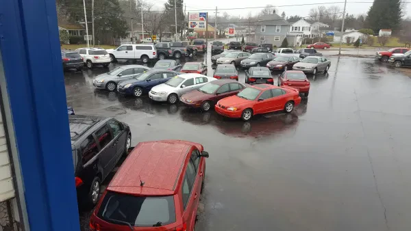 J&R Auto Complex - photo 3