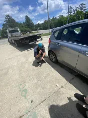 Seto's Towing & Service Center