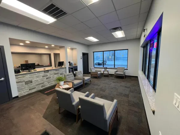 Auto Safety Center - Cedarburg - photo 3