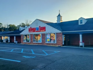 Shop n Bag