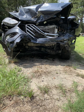Autolta Towing