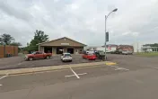 ATR Auto Experts