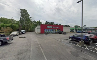 O'Reilly Auto Parts