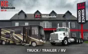 KC Wholesale - Exit 28 Service Center