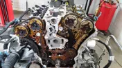 Jim's Auto Service