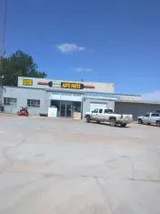 Belmont Farm & Home Center