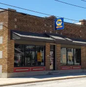 NAPA Auto Parts - Random Lake
