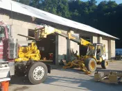 Karrze Truck & Trailer Repair