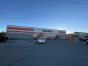 AutoZone Auto Parts