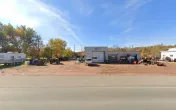 R & M Parts & Equipment