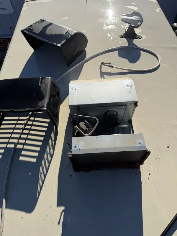 Hudson Automotive Repair & Service - photo 4