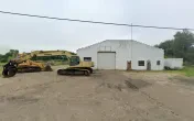 Emmett Salvage & Repair