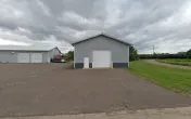 Bloomer Recycling Center