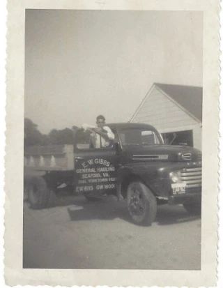 Doody's Used Auto Parts, Inc. JunkYard in Newport News (VA) - photo 1