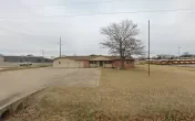 The M.e.t. Recycling Center - Glenpool