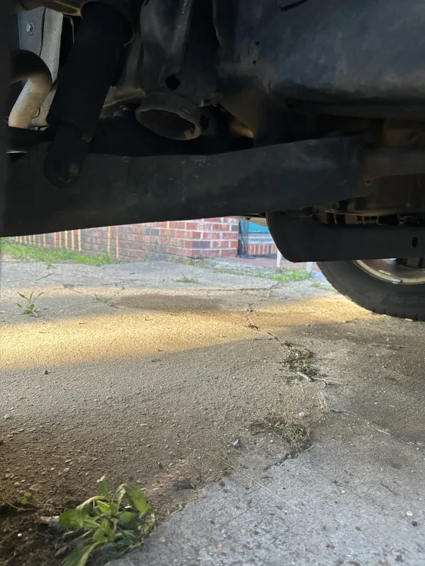 Ramirez Auto Repair & Towing LLC - photo 4