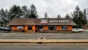 Auto Value Cumberland