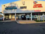 Carquest Auto Parts - LOUDOUN AUTO PARTS