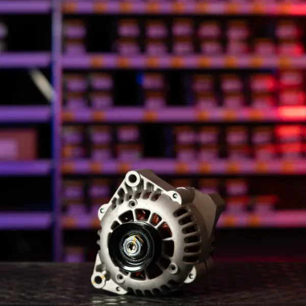 Carquest Auto Parts - LOUDOUN AUTO PARTS - photo 4