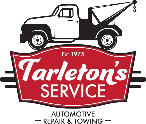 Tarleton's Service, Inc. - photo 3