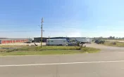 NAPA Auto Parts - Delta Parts, LLC