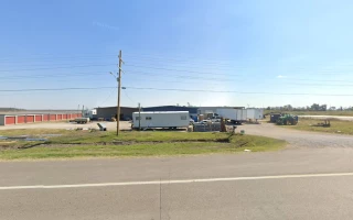 NAPA Auto Parts - Delta Parts, LLC