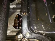 Maddog Mobile Mechanics