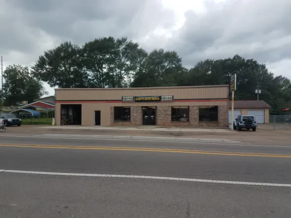 Garys Auto Parts - photo 3