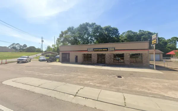 Garys Auto Parts - photo 4