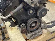 Cousineau Auto Parts, Inc.