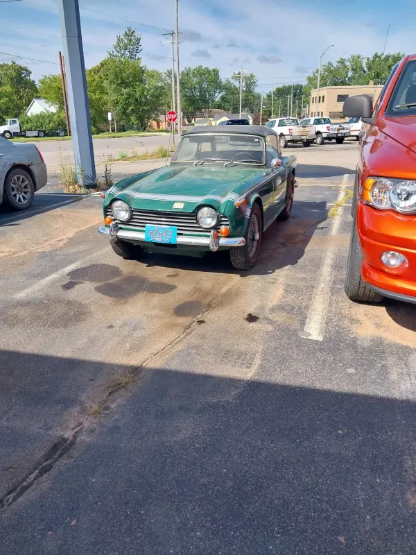 Cousineau Auto Parts, Inc. - photo 2