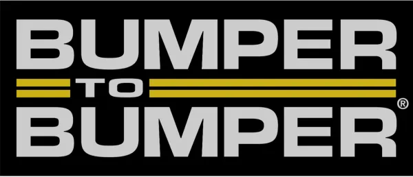 Bumper to Bumper - Hudson Auto Parts - photo 4