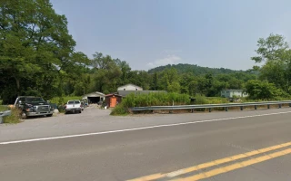Driscoll's Towing & Automotive