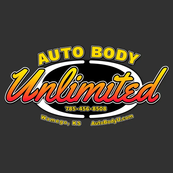 Auto Body Unlimited - photo 2