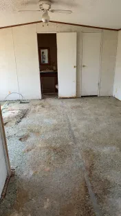 Mighty Junk Removal LLC