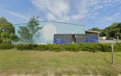 Brick Recycling Company