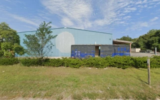 Brick Recycling Company