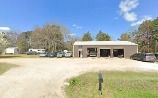 Rowe Automotive