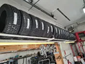 Arndt's Towing And Recovery
