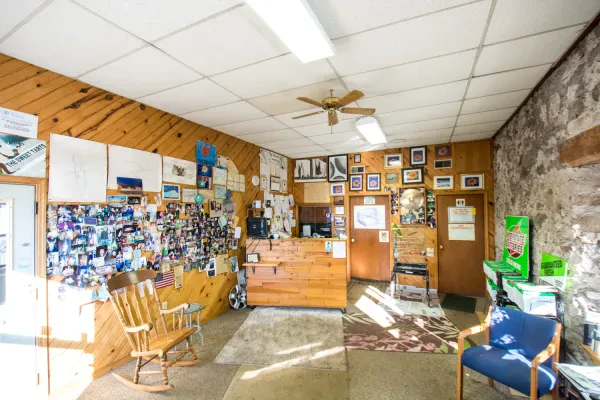 Cedarburg Auto Repair & Services - photo 2