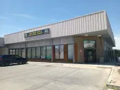 Bullhead Auto and Marine Superstore