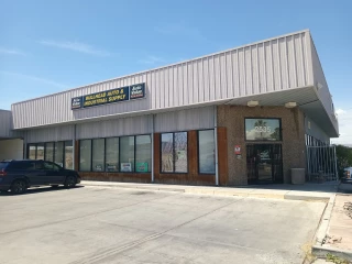 Bullhead Auto and Marine Superstore