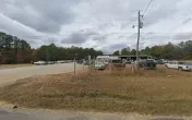 C&S Automotive
