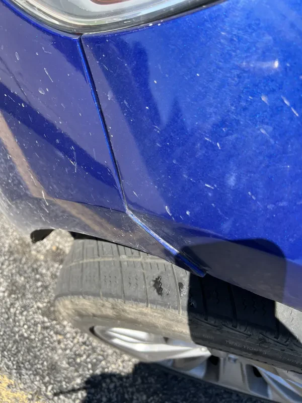 Lintz Collision & Mechanical - photo 2