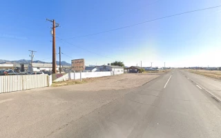 Kingman Pic A Part